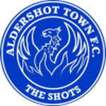 Aldershot