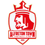 Alfreton Town