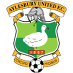 Aylesbury Utd