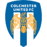 Colchester United