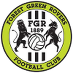 Forest Green Rovers