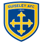 Guiseley