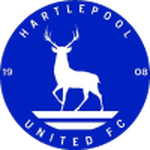 Hartlepool United