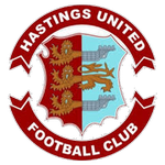 Hastings United