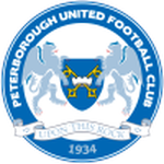 Peterborough United