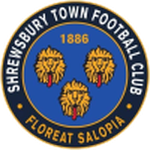 Shrewsbury Town