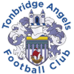 Tonbridge Angels