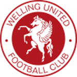 Welling