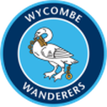 Wycombe Wanderers