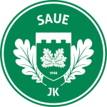 Saue JK