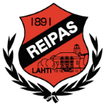 Lahden Reipas