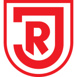 Regensburg