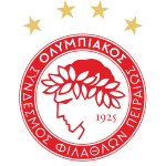 Olympiacos Piraeus