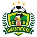 Guastatoya