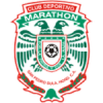 Marathón