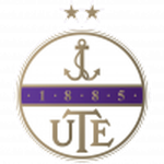 Ujpest II