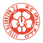 Hapoel Nof HaGalil