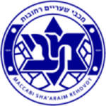 Maccabi Sha'arayim