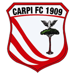 Carpi