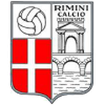 Rimini