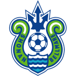 Shonan Bellmare