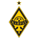 Kairat