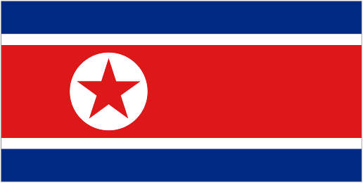 North Korea U20