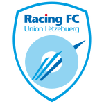 Racing Luxembourg