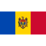 Moldova