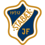 Stabæk