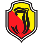 Jagiellonia Białystok