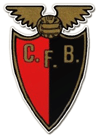 CF Benfica