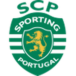 Sporting CP B