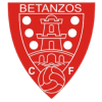 Betanzos