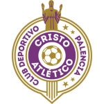 Cristo Atletico