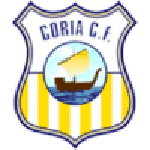 Coria CF