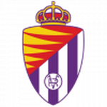 Valladolid Promesas