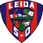 Leioa