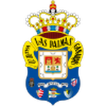 Las Palmas II