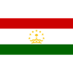 Tajikistan