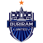 Buriram