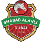 Shabab Al Ahli