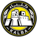 Kalba