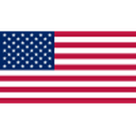 United States