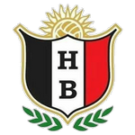 Huracán