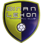 Dinan Lehon