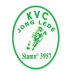 Jong Lede