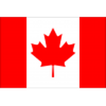 Canada W