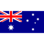 Australia W