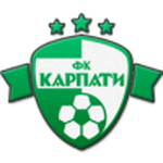 Karpaty Lviv U19